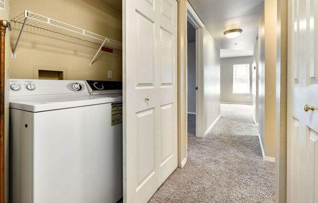 1 bed, 1 bath, 750 sqft, $1,495, Unit 660-201