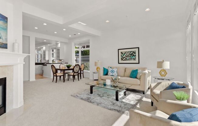 602 5 ST