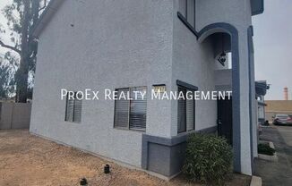 7347 N BLACK CYN HWY