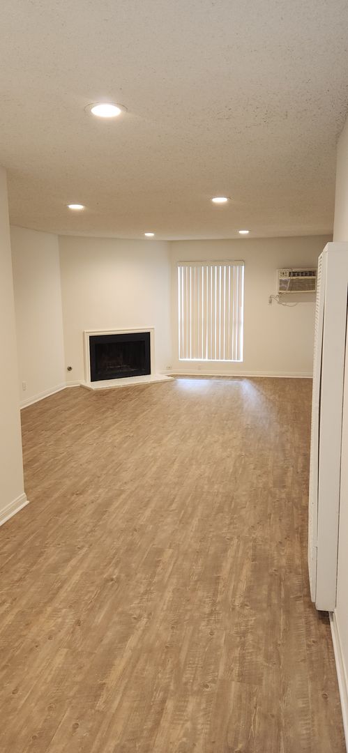 1 bed, 1 bath, $1,950