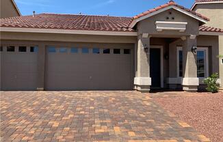 5892 BRIMSTONE HL AVE