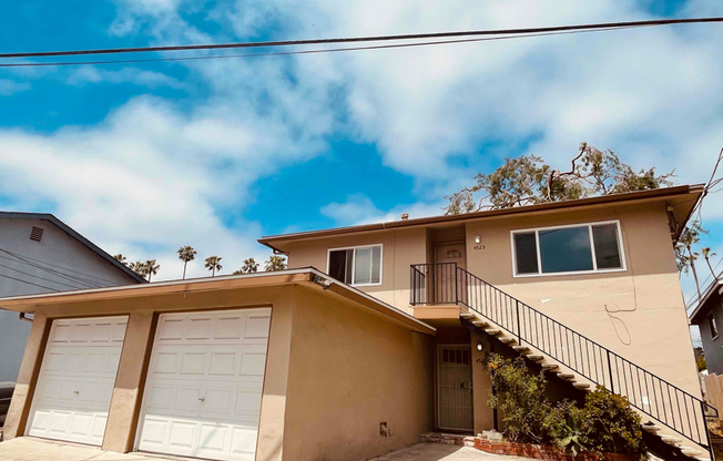 4523 SPG ST