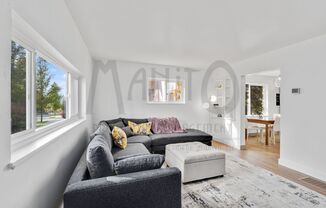 2222 W Riverside ***ODM***