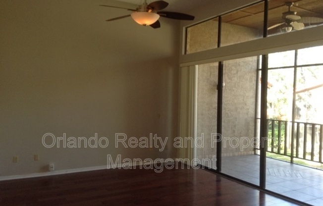 2809 MARSALA CT