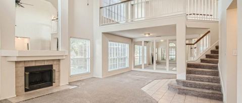 2241 Cross Timber Dr