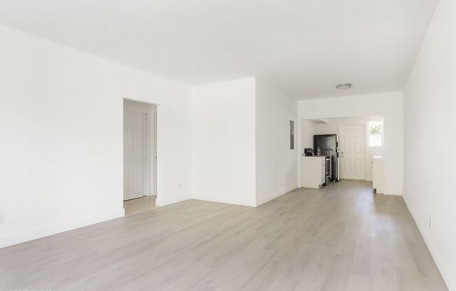 9800 East Bay Harbor Drive