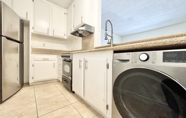 1 bed, 1 bath, $2,245