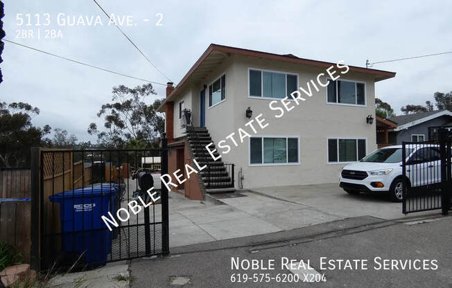5113 GUAVA AVE