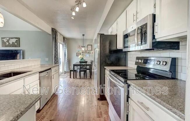 4245 SABIN CT