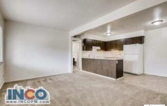 1945 S. Depew St. #10