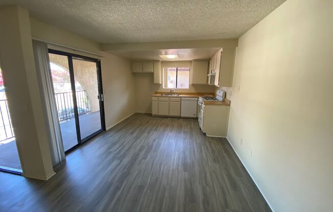 2 beds, 2 baths, $2,850