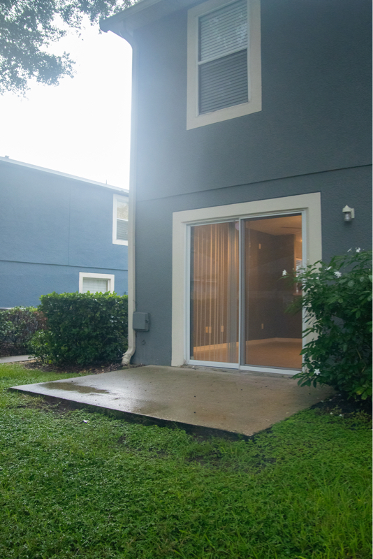 13105 LEXINGTON SMT ST