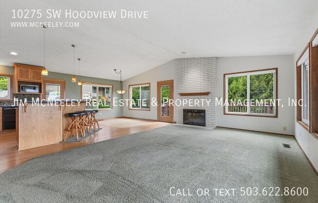 10275 SW HOODVIEW DR