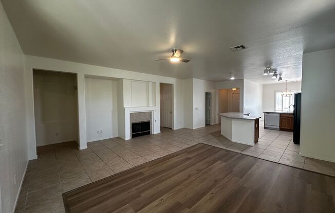 AUTUMN RIDGE AT SUMMERLIN-PHAS