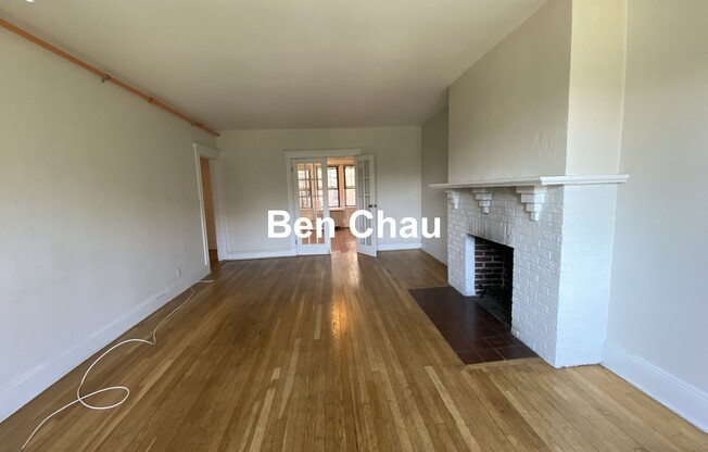 1558 Mass Ave.