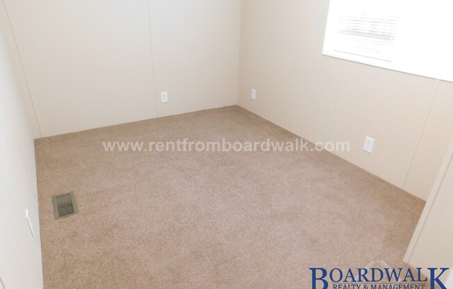 2 beds, 1 bath, 400 sqft, $1,065, Unit 3114 S 200 E #15