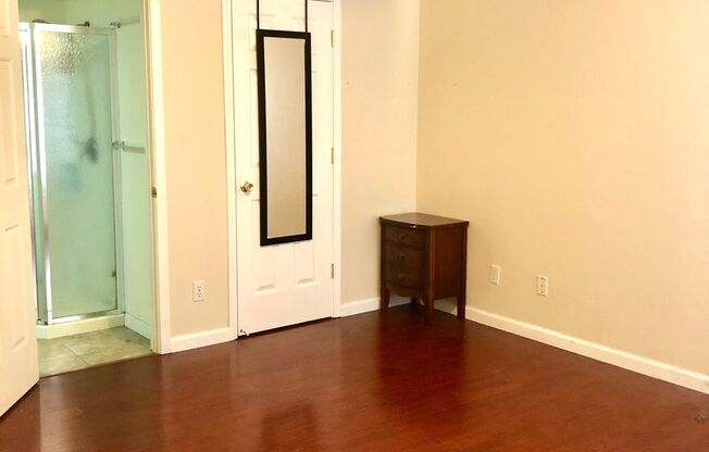 Davis - Centrally Located Home