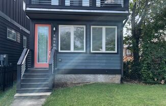 1515 B 21st Ave N Nashville, TN 27208