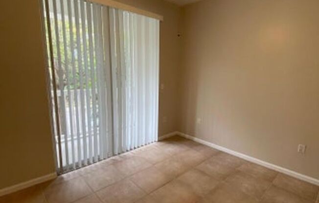 3 beds, 2.5 baths, $2,800, Unit # 207