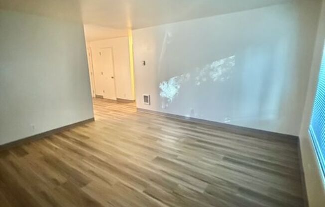 Charming Small Community in Desirable South Salem