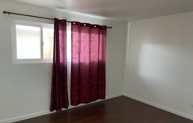 2 beds, 2 baths, $3,000