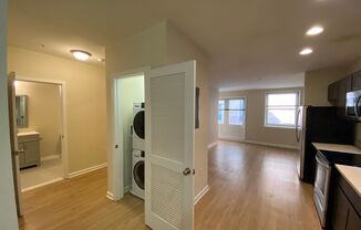 Partner-provided photo for $1399 unit