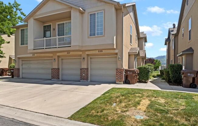 239 N BIRMINGHAM LN
