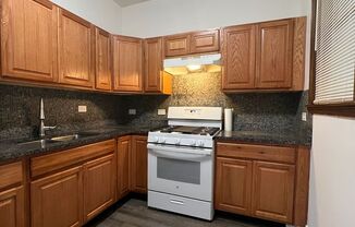 Partner-provided photo for $1600 unit