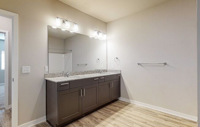 1 bed, 1 bath, 913 sqft, $1,219, Unit 1740-108 - A7.2