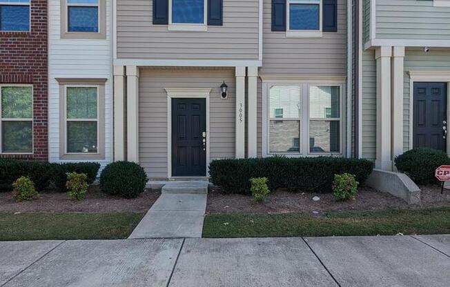 3005 BLUEGROVE RD