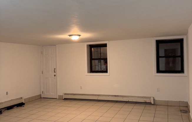 521 W 158 ST