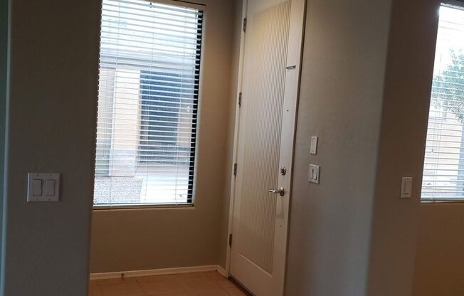 COMING SOON IN THE BRIDGES OF OCOTILLO CHANDLER