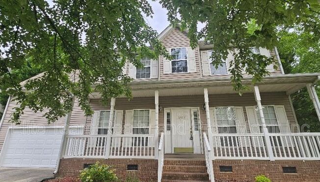 12217 WESTBURY GLN CT