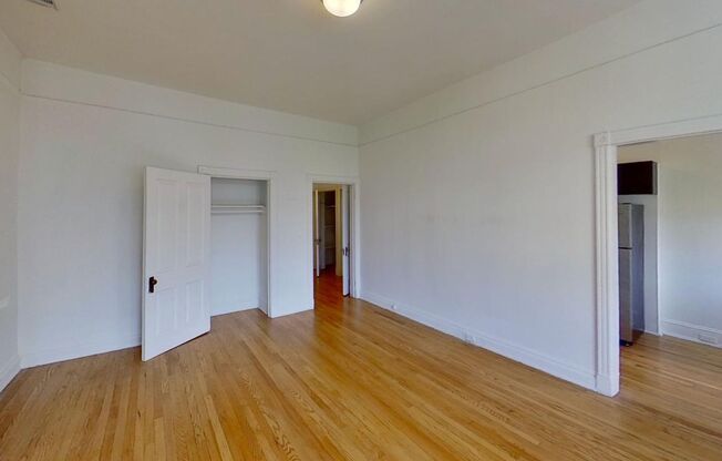 2 beds, 2 baths, 1,500 sqft, $1,799, Unit 109-3A