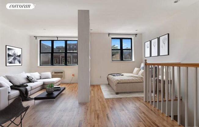 107 PULASKI ST