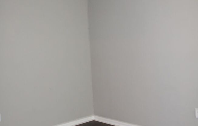 Charming 3 Bedroom, 1.5 Bath Home with Garage – Updated and Move-In Ready!