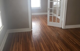 Partner-provided photo for $1150 unit