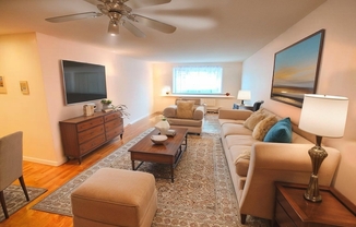 28 BRENTWOOD