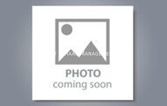 1200 Gaviota Ave. #102