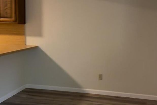 110/112 West Park Duplex