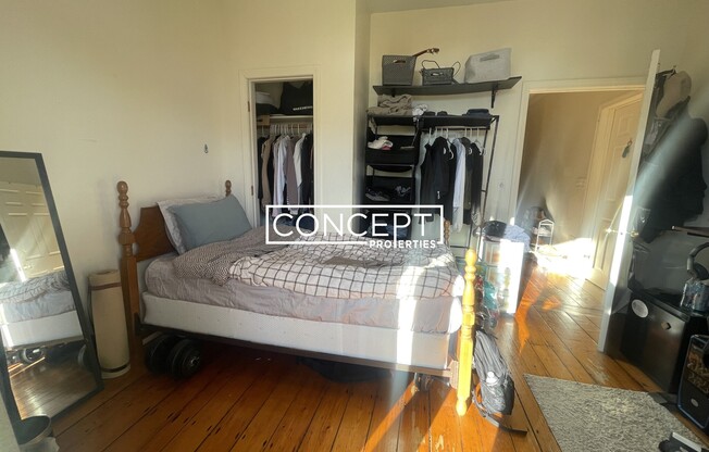 53 LAWN ST