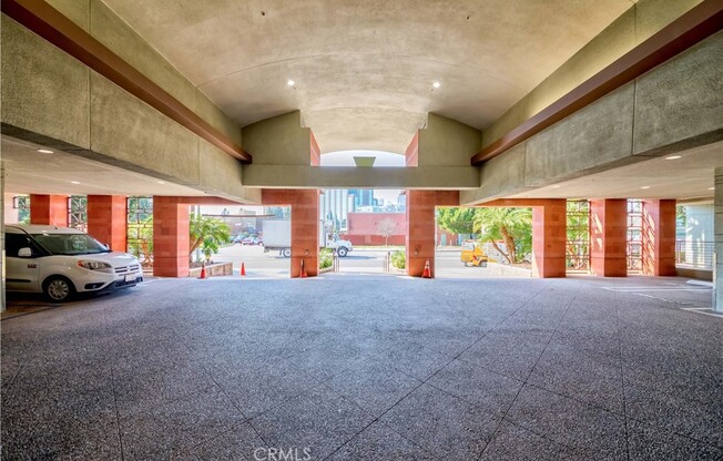 2 beds, 2 baths, 1,042 sqft, $3,600, Unit 321