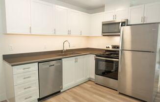 Partner-provided photo for $2150 unit