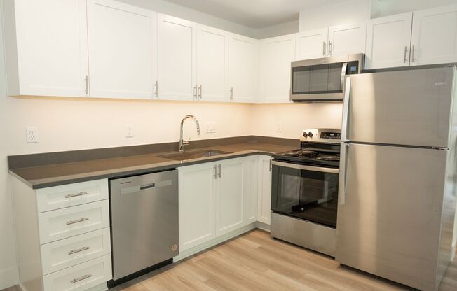 295 3rd Street