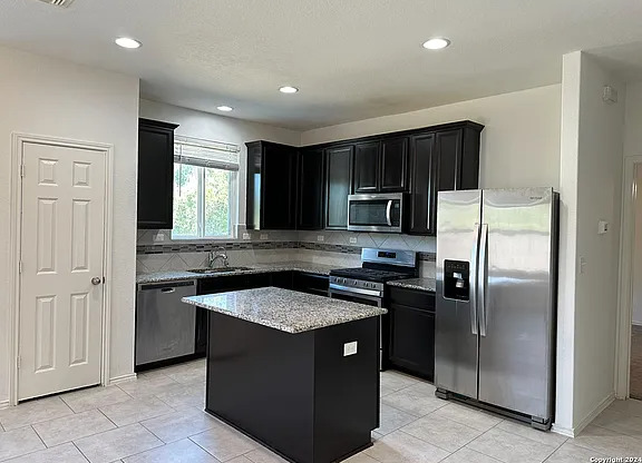14223 LAUREL BR