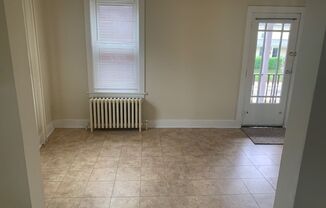 3 beds, 1 bath, $1,350