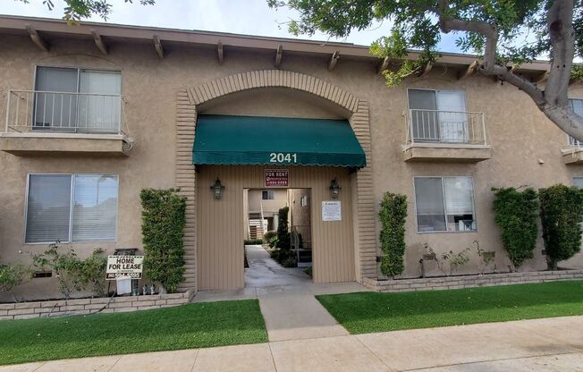 2041 San Anseline