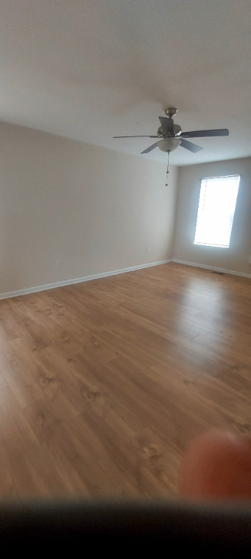 2510 YORKWAY