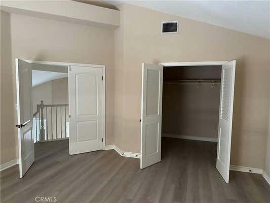 4 beds, 3 baths, 2,403 sqft, $6,000