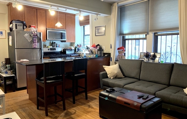 51 Park Dr.